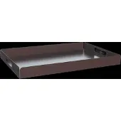 ERNST bakke metal 30x45 cm Muldvarp