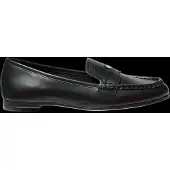 Michael Kors Mokassin 'JENNINGS' sort