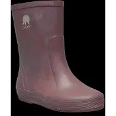 CeLaVi Gummistøvler - Rose Brown - - 20 - Gummistøvler