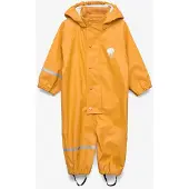 CeLaVi Suit Solid Pu Langærmet Sæt