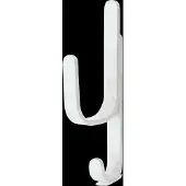 Cooee Woody krog One White