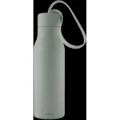 Eva Solo RE-Hydrate termoflaske Green goddess, 0,5 l