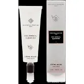 Essential PARFUMS Bois Imperial Håndcreme 50 g