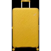 American Tourister Diablast - 78cm | Digital Yellow