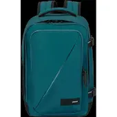 American Tourister Take2cabin S 24l Rygsæk