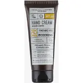 Ecooking Hand cream SPF 20 - 75 ml.