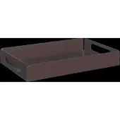 ERNST bakke metal 18x28,5 cm Muldvarp
