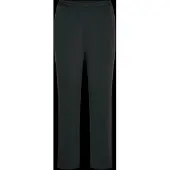 Calvin Klein 000qs7285e Pyjamasbukser