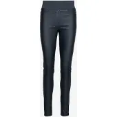 Freequent Leggings 'SHANTAL' marin