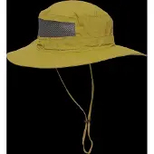 Columbia Bora Bora Booney Ii Hat