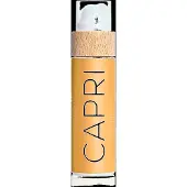 Cocosolis Aftersun Tan-Extending Lotion