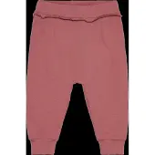 Fixoni Leggings gammelrosa