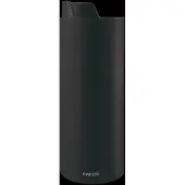 Eva Solo Urban To Go termokop Black, 0,35 l