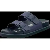 Gant Palbuddy 872634299 Sandaler
