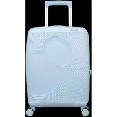 American Tourister Mickey Magic-37l Håndbagage