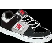 Dc-shoes Pure Sko
