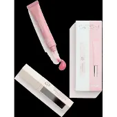 Gosh Lash & Lip Tint Giftbox