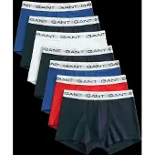 Gant 900027003 Boxers 7 Enheder