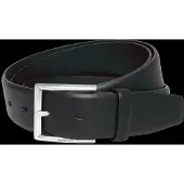 Gant 9940191 Bælte