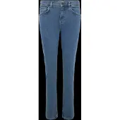 Gant 910095 Jeans