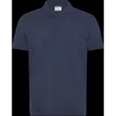 Champion Bluser & t-shirts mørkeblå