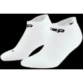 Cep Run 5.0 No Show Sokker