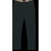 Dockers Crafted Khaki Slim Tapered Fit Bukser