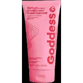 Goddess BioTech Blowout Restorative Conditioner Balsam 200 ml