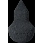 LH Cosmetics The Sponge Makeupsvamp 1 stk.