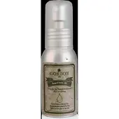Gordon Beard Tonic Oil