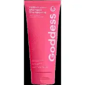 Goddess BioTech Blowout Restorative Shampoo Shampoo 240 ml