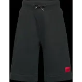 HUGO G01183 Shorts