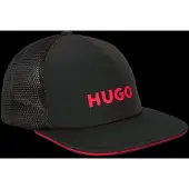 HUGO G01171 Junior Kasket