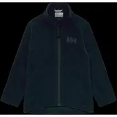 Helly Hansen Daybreaker 2.0, fleecejakke, junior, navy