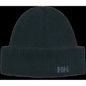 Helly Hansen Soft Rib Beanie