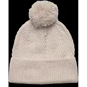 Helly Hansen Lumi Beanie