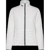 Helly Hansen Crew Insulator 2.0 Jakke