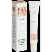 Arcon Scandinavia HårStopp Ansigt • 15 ml