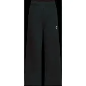 Hummel Loose Wide Leg Bee Sportsbukser