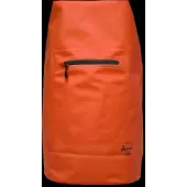 Herschel Rygsæk orange