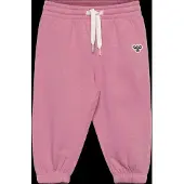 Hummel Sweatpants - HmlMini Bee - Polignac - - 74 - Sweatpants