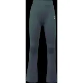 Hummel High Waist Flared Leggings