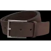 HUGO Mirto Sz35 10251794 Red Bælte