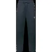 Hummel Bukser 'Archive' navy / hvid