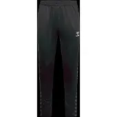 Hummel Authentic Pl Bukser