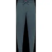 HUGO Austin Red Pyjamasbukser