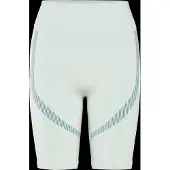 Hummel Hiit Seamless Korte Leggings
