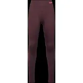 Hummel Leggings - HmlJR - Winetasting - - 5 år (110) - Leggings