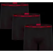 HUGO Planet Boxers