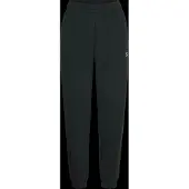 Hummel Sportsbukser 'Pulse' sort / hvid
